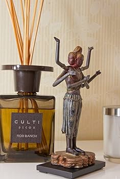 【限定生産品】イスムTanaCOCORO「掌」阿修羅 フィギュア Amazon.co.jp: イスム TanaCOCORO(掌) 阿修羅 仏像 フィギュア